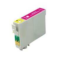 Read Clickinks Reviews