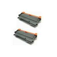 Read Clickinks Reviews