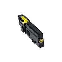 Read Clickinks Reviews