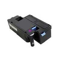 Read Clickinks Reviews