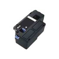 Read Clickinks Reviews