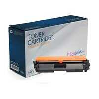 Read Clickinks Reviews