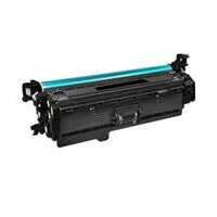 Read Clickinks Reviews