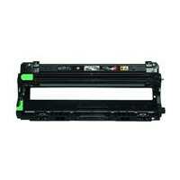 Read Clickinks Reviews