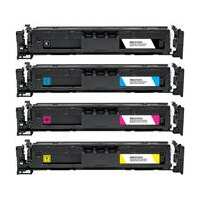 Read Clickinks Reviews