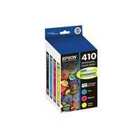 Read Clickinks Reviews