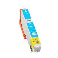 Read Clickinks Reviews