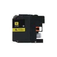 Read Clickinks Reviews