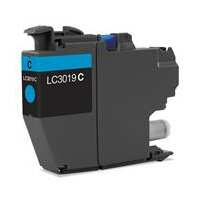 Read Clickinks Reviews