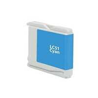 Read Clickinks Reviews