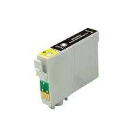 Read Clickinks Reviews