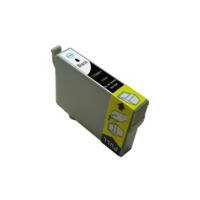 Read Clickinks Reviews