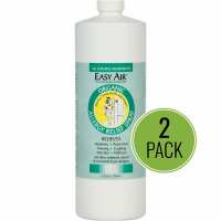 Read Amazing-Solutions Reviews