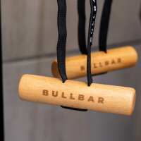 Read BULLBAR Reviews