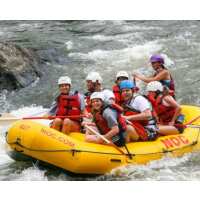 Read Nantahala Outdoor Center Reviews