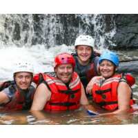 Read Nantahala Outdoor Center Reviews
