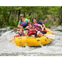 Read Nantahala Outdoor Center Reviews