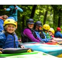 Read Nantahala Outdoor Center Reviews