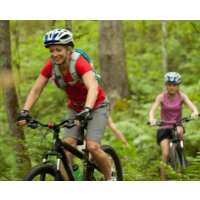 Read Nantahala Outdoor Center Reviews