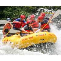Read Nantahala Outdoor Center Reviews