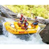 Read Nantahala Outdoor Center Reviews