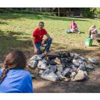 Read Nantahala Outdoor Center Reviews