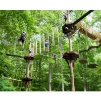 Read Nantahala Outdoor Center Reviews