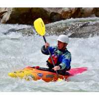 Read Nantahala Outdoor Center Reviews