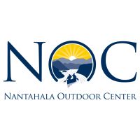 Read Nantahala Outdoor Center Reviews