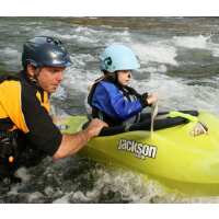 Read Nantahala Outdoor Center Reviews