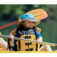 Read Nantahala Outdoor Center Reviews