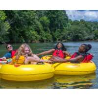 Read Nantahala Outdoor Center Reviews