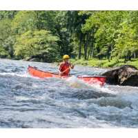 Read Nantahala Outdoor Center Reviews
