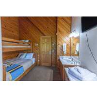 Read Nantahala Outdoor Center Reviews