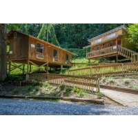 Read Nantahala Outdoor Center Reviews