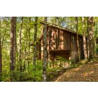 Read Nantahala Outdoor Center Reviews