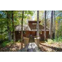 Read Nantahala Outdoor Center Reviews