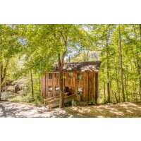 Read Nantahala Outdoor Center Reviews