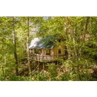 Read Nantahala Outdoor Center Reviews