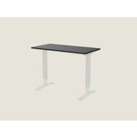 Read Desktronic LT Reviews