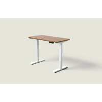 Read Desktronic LT Reviews