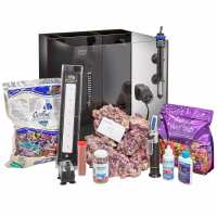 Read Top Shelf Aquatics Reviews