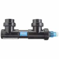 Read Top Shelf Aquatics Reviews
