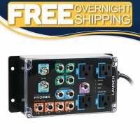 Read Top Shelf Aquatics Reviews