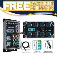 Read Top Shelf Aquatics Reviews