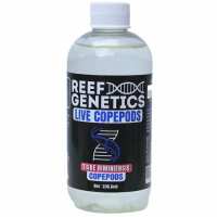 Read Top Shelf Aquatics Reviews