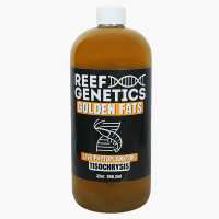 Read Top Shelf Aquatics Reviews