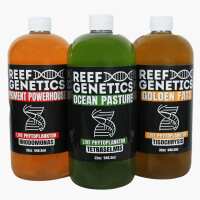 Read Top Shelf Aquatics Reviews