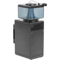 Read Top Shelf Aquatics Reviews