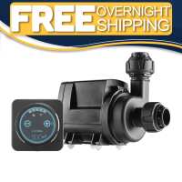 Read Top Shelf Aquatics Reviews